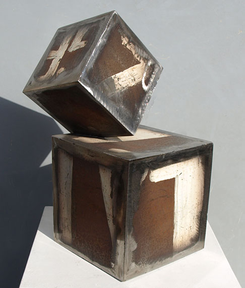 cypher-cube